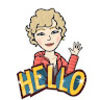 jacky_anderson